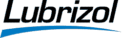 Lubrizol Advanced Materials, Inc.